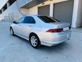 Honda Accord 2.0 V-TEC Face - 9399 лв. - 23637609 6
