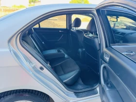 Honda Accord 2.0 V-TEC Face - 9399 лв. - 23637609 14