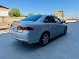 Honda Accord 2.0 V-TEC Face - 9399 лв. - 23637609 5