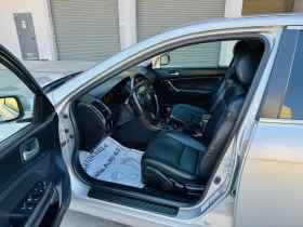 Honda Accord 2.0 V-TEC Face - 9399 лв. - 23637609 9