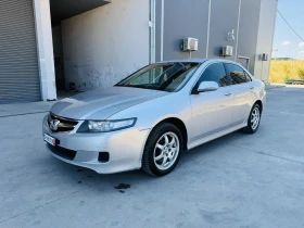 Honda Accord 2.0 V-TEC Face - 9399 лв. - 23637609 2