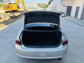 Honda Accord 2.0 V-TEC Face - 9399 лв. - 23637609 8