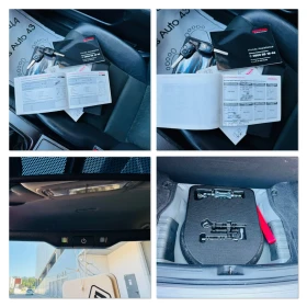 Honda Accord 2.0 V-TEC Face - 9399 лв. - 23637609 12