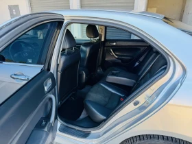 Honda Accord 2.0 V-TEC Face - 9399 лв. - 23637609 15