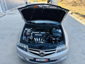 Honda Accord 2.0 V-TEC Face - 9399 лв. - 23637609 4