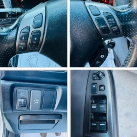 Honda Accord 2.0 V-TEC Face - 9399 лв. - 23637609 11
