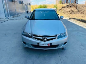 Honda Accord 2.0 V-TEC Face - 9399 лв. - 23637609 3