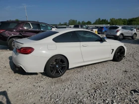 Обява за продажба на BMW 435 M Packet* следене на ленти* подгреви* 4x4 ~21 000 лв. - изображение 2
