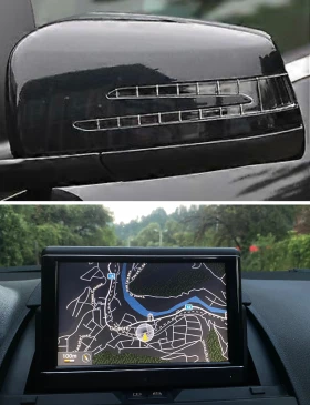 Mercedes-Benz C 220 646// | Mobile.bg    15