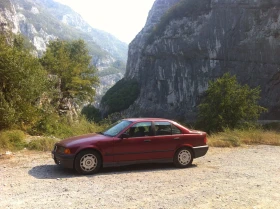 Обява за продажба на BMW 318 petrol ~1 000 лв. - изображение 1