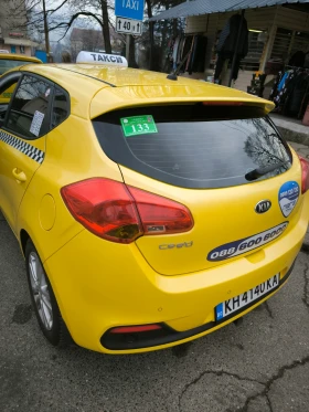 Kia Ceed | Mobile.bg    4