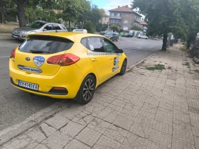 Обява за продажба на Kia Ceed ~16 400 лв. - изображение 11