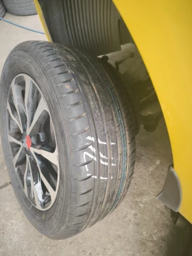 Kia Ceed | Mobile.bg    11