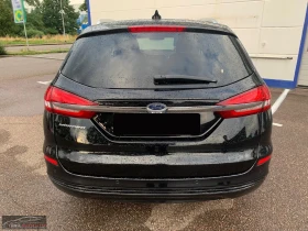 Ford Mondeo 2.0TURNIER-TITANIUM/150HP/KLESS/LED/NAVI/CAM/130g | Mobile.bg    4