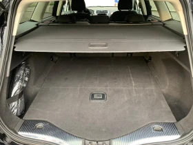 Ford Mondeo 2.0TURNIER-TITANIUM/150HP/KLESS/LED/NAVI/CAM/130g | Mobile.bg    8