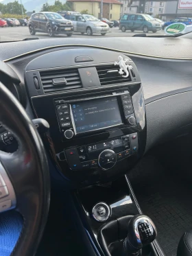 Nissan Pulsar | Mobile.bg    10