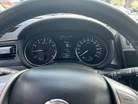 Nissan Pulsar | Mobile.bg    9