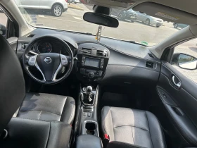 Nissan Pulsar | Mobile.bg    8