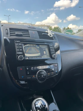 Nissan Pulsar | Mobile.bg    11