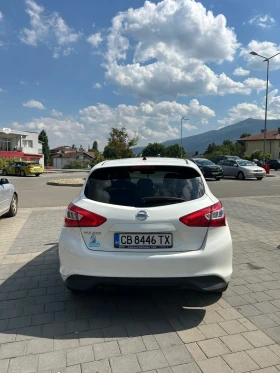 Nissan Pulsar | Mobile.bg    5