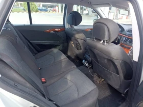 Обява за продажба на Mercedes-Benz E 220 CDI ELEGANCE FACELIFT ~6 500 лв. - изображение 8