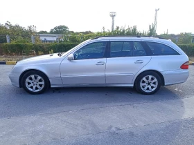 Обява за продажба на Mercedes-Benz E 220 CDI ELEGANCE FACELIFT ~6 500 лв. - изображение 4