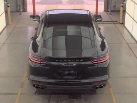 Обява за продажба на Porsche Panamera 4S* Обдух* Matrix* BOSE* Дистроник* Въздух* Пано*  ~73 199 лв. - изображение 4