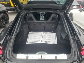 Porsche Panamera 4S* * Matrix* BOSE* * * *  | Mobile.bg    15
