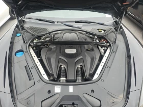 Porsche Panamera 4S* * Matrix* BOSE* * * *  | Mobile.bg    16