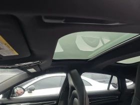 Обява за продажба на Porsche Panamera 4S* Обдух* Matrix* BOSE* Дистроник* Въздух* Пано*  ~73 199 лв. - изображение 11