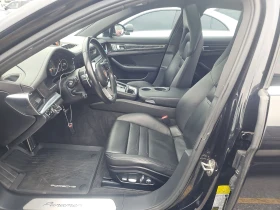 Обява за продажба на Porsche Panamera 4S* Обдух* Matrix* BOSE* Дистроник* Въздух* Пано*  ~73 199 лв. - изображение 7
