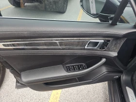 Обява за продажба на Porsche Panamera 4S* Обдух* Matrix* BOSE* Дистроник* Въздух* Пано*  ~73 199 лв. - изображение 6
