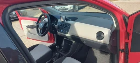 Seat Mii 1.0I METAN - 7300 лв. - 55209073 5