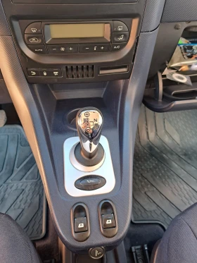 Peugeot 1007 | Mobile.bg    12