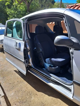 Peugeot 1007 | Mobile.bg    4
