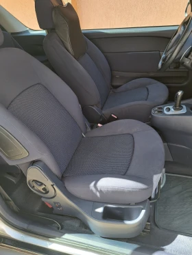 Peugeot 1007 | Mobile.bg    10