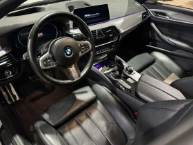 BMW 530 xDrive | Mobile.bg    6