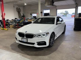 BMW 530 xDrive | Mobile.bg    2