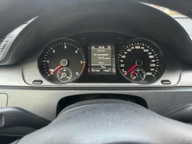 Обява за продажба на VW Passat 2.0 TDI Bluemotion  ~15 500 лв. - изображение 1
