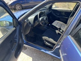 Peugeot 306 1, 6 90  | Mobile.bg    7