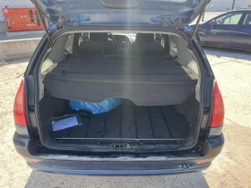 Peugeot 306 1, 6 90  | Mobile.bg    6