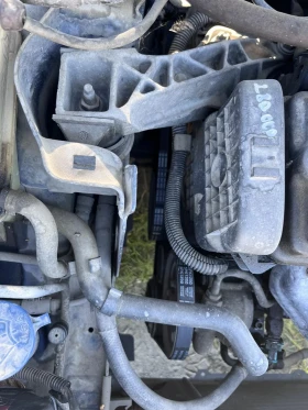 Peugeot 306 1, 6 90  | Mobile.bg    10