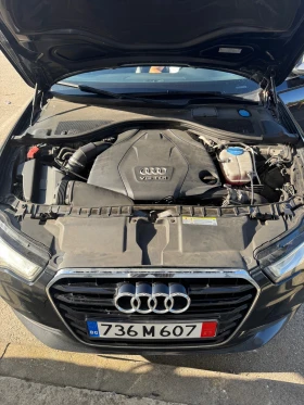Audi A6 | Mobile.bg    7