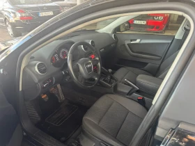 Audi A3 1.6 - 10500 лв. / 5368.56 € - 40036478 6