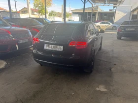 Audi A3 1.6 - 10500 лв. / 5368.56 € - 40036478 2