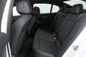 BMW 520 i Steptronic M Sport Paket  - 95870 лв. / 49017.55 € - 29656054 8