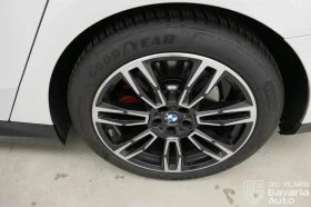 BMW 520 i Steptronic M Sport Paket  - 95870 лв. / 49017.55 € - 29656054 14