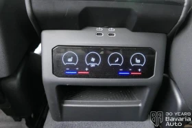 BMW 520 i Steptronic M Sport Paket  - 95870 лв. / 49017.55 € - 29656054 13