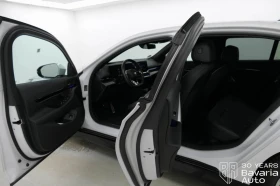 BMW 520 i Steptronic M Sport Paket  - 95870 лв. / 49017.55 € - 29656054 5