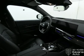 BMW 520 i Steptronic M Sport Paket  - 95870 лв. / 49017.55 € - 29656054 7